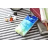 Ochranné puzdro iKins pre Apple iPhone 8/7 beach biela