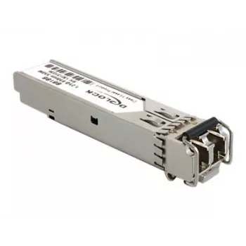 Optický transceiver modul DeLOCK SFP 1000Base-SX MM 850nm
