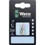 Wera Phillips bit PZ 2 3855/1 TS SB SiS nerezová oceľ D 6.3 1 ks (05073614001)