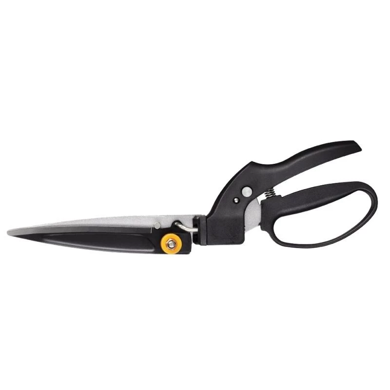 Fiskars GS40 horizontálny nôž