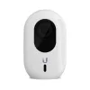 Puzdro Ubiquiti G4 Instant Cover svetlosivá