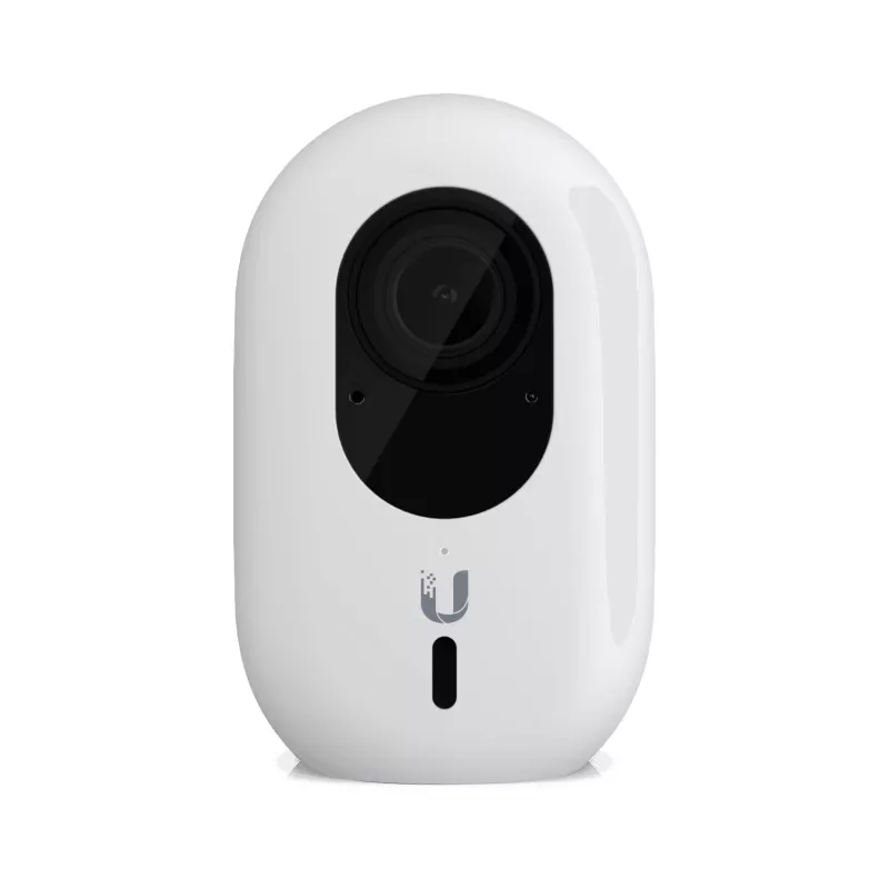 Puzdro Ubiquiti G4 Instant Cover svetlosivá