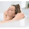 Medisana 88379 masážna podložka biela