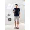 Diagnostická váha Beurer BF 980 WIFI Bluetooth sivá 76009