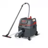 Vysávač na sudy Starmix L-1625