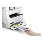 Epson C13T13L440 atramentová kazeta 1 ks Original High (XL) Yield žltá
