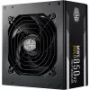 Napájací zdroj Cooler Master MWE Gold 850 V2 850W