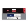 Activejet AH-913BR atrament (náhrada za HP 913 L0R095AE; Premium; 70 ml; čierny)