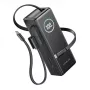 Powerbank ECOFLOW RAPID 25K s integrovaným káblom