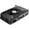 ZOTAC GAMING GeForce RTX 5050 SOLO 8GB GDDR6 grafická karta