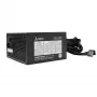 ATX napájací zdroj SBOX PSU-400-2 400W výstupný výkon, ATX formát