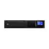 Záložný zdroj FSP CHAMP 2K Rack 2U 2000 VA 1800 W online