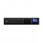 Záložný zdroj FSP CHAMP 2K Rack 2U 2000 VA 1800 W online