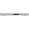 Soundbar reproduktor KLIPSCH 1073541 — 3.1.2 kanály, 100 W RMS, integrovaný subwoofer, sivý/orech