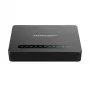 Telefónny adaptér Grandstream HT818 v2