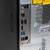Počítač Intel i3-14100 SSD M.2 NVMe