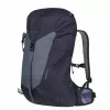 Turistický batoh Deuter AC Lite 28 SL 28L grafitový unisex s vnútorným rámom