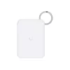 WiFi spektrálny analyzátor Ubiquiti UISP WM-W 2,4 GHz 802.11n