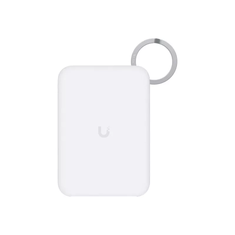 WiFi spektrálny analyzátor Ubiquiti UISP WM-W 2,4 GHz 802.11n