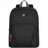 Wenger 612545 produkt čierna