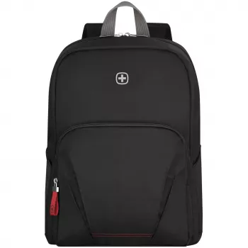 Wenger 612545 produkt čierna