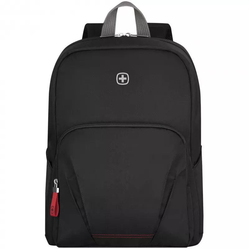 Wenger 612545 produkt čierna