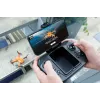 RC kvadrokoptéra REVELL Pocket Drone 23810 — 2,4 GHz, 4-kanálové diaľkové ovládanie