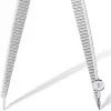 Staedtler Noris Club 550 50 školské kružidlo