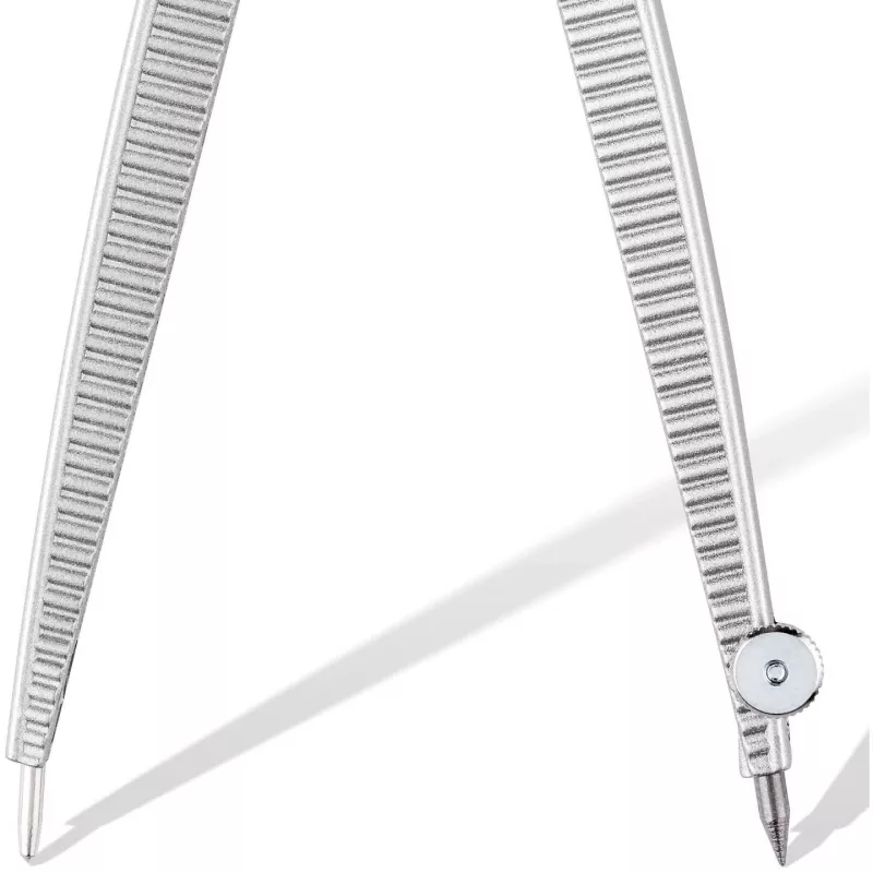 Staedtler Noris Club 550 50 školské kružidlo