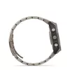 Smartwatch GARMIN Fenix 8 47 mm, 1.4 inch (3,56 cm) AMOLED 454×454, titán, Wi‑Fi, GPS