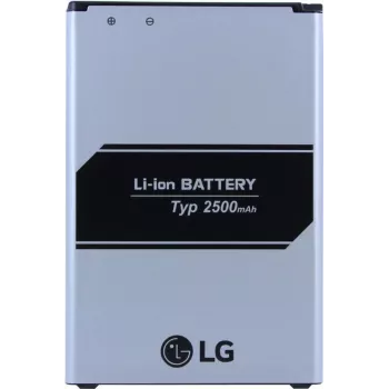LG batéria BL-45F1F 2410 mAh, Bulk (BL-45F1F)