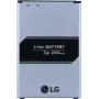 LG batéria BL-45F1F 2410 mAh, Bulk (BL-45F1F)