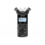 Tascam DR-07XP - prenosný digitálny rekordér s USB rozhraním