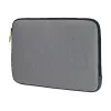 Puzdro na notebook DICOTA D31744 35,8 cm (14,1 palcov)