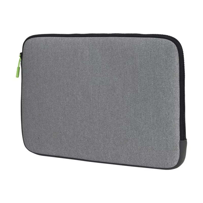 Puzdro na notebook DICOTA D31744 35,8 cm (14,1 palcov)