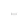 USB Z-Wave a Zigbee stick AEOTEC AEOEZWA060 Pro – dvojprotokolová USB brána pre integráciu smart home