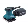 Makita BO4557 prenosná brúska 14000 ot/min