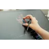 Grafický tablet Wacom Cintiq 24 Touch 527 x 296 mm 5080 lpi