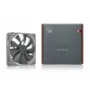 Noctua NF-P14S redux-1200 PWM 140mm skriňový ventilátor