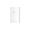 Bezdrôtový prístupový bod Grandstream GWN7630LR 2,4 GHz 5 GHz Wi-Fi 802.11ac