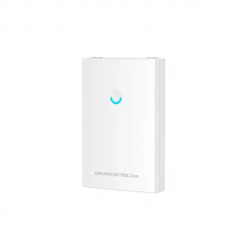 Bezdrôtový prístupový bod Grandstream GWN7630LR 2,4 GHz 5 GHz Wi-Fi 802.11ac
