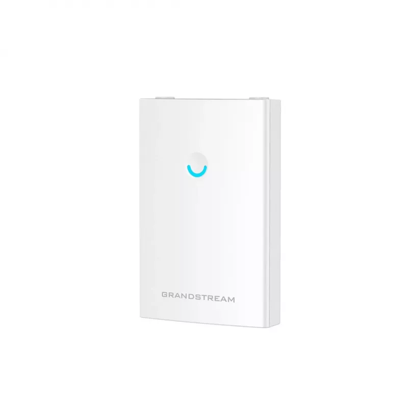 Bezdrôtový prístupový bod Grandstream GWN7630LR 2,4 GHz 5 GHz Wi-Fi 802.11ac