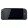 Puzdro Hardshell Nintendo Subsonic SA5715 TPU čierna červená