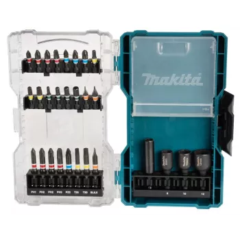 Makita E-07048 skrutkovací bit