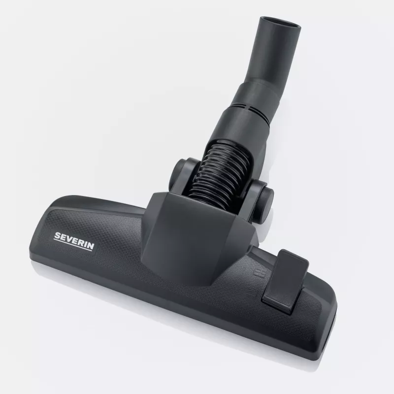 Podlahový vysávač Severin CY 7088