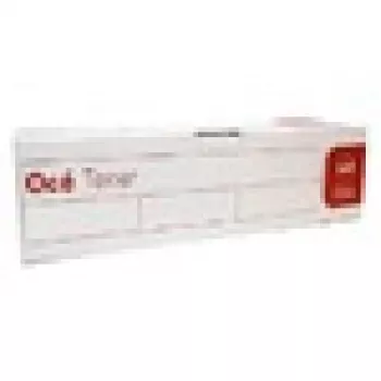 Océ Toner CW3700 3800 T65 žltá žltá (1070095116) 1070111902 (3281C005) 4568C007
