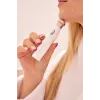 Trimer Remington Face Trimmer BareMe 2in1 WFS20 (WFS200) kompaktný – trimer na chlpy v tvári a presné styling