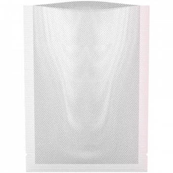 Vákuovacie vrecká - predrezaná veľkosť: 20*30 cm ±2 mm, 50 ks v balení (farebná krabica)