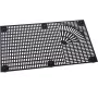 Alphacool 90363 príslušenstvo na chladenie počítača ohýbacia sada (90363)
