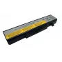 Batéria do notebooku, Extra Digital Advanced, LENOVO L11L6F01, 5200 mAh